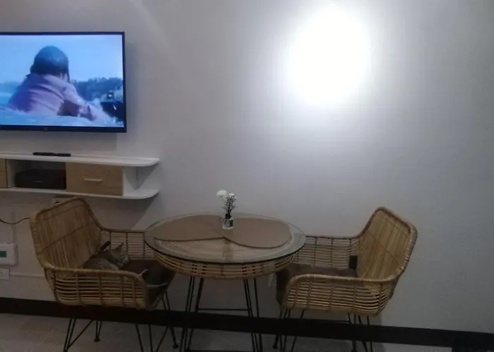 Lbs 11-b At Saekyung Marigondon Phase 3 * Lapu-Lapu City
