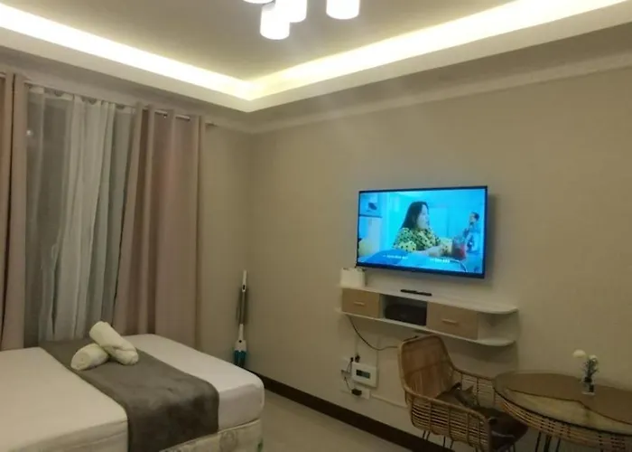 Lbs 11-b At Saekyung Marigondon Phase 3