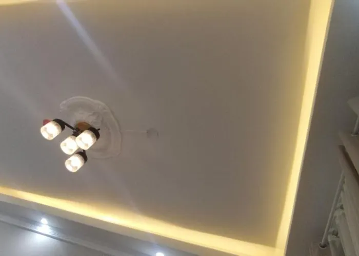 Lbs 11-b At Saekyung Marigondon Phase 3 * Lapu-Lapu City