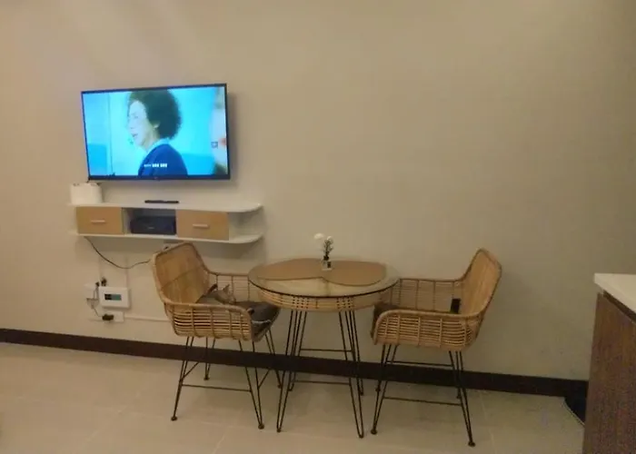 Lbs 11-b At Saekyung Marigondon Phase 3 * Lapu-Lapu City