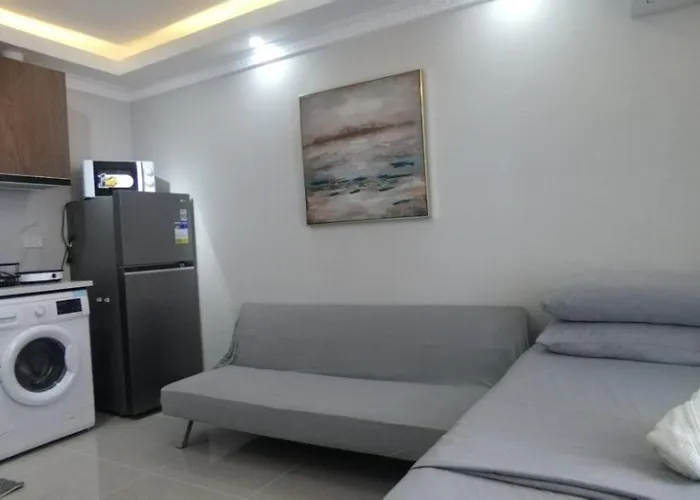 Lbs 11-b At Saekyung Marigondon Phase 3