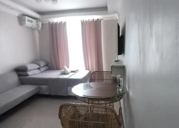 Lbs 11-b At Saekyung Marigondon Phase 3 Lapu-Lapu City