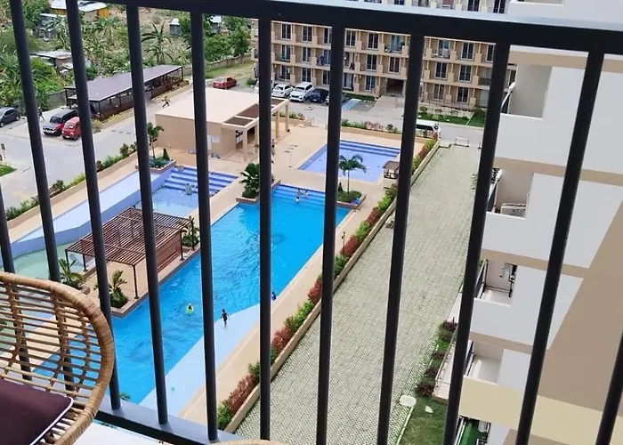 Lbs 11-b At Saekyung Marigondon Phase 3 Lapu-Lapu City