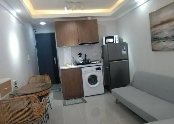 Lbs 11-b At Saekyung Marigondon Phase 3