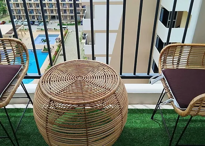 Lbs 11-b At Saekyung Marigondon Phase 3 Lapu-Lapu City